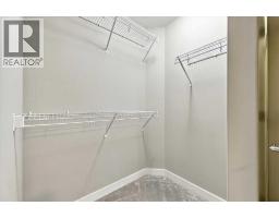 319 Redstone View NE, Calgary — photo 14