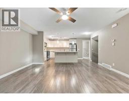 319 Redstone View NE, Calgary — photo 5