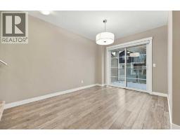 319 Redstone View NE, Calgary — photo 7