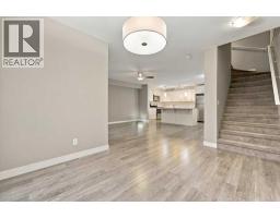 319 Redstone View NE, Calgary — photo 8