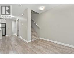 319 Redstone View NE, Calgary — photo 9