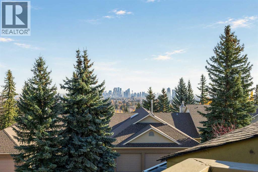 639 Stratton Terrace SW, Calgary, Alberta, T3H1M5