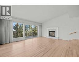 639 Stratton Terrace SW, Calgary — photo 20