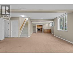 639 Stratton Terrace SW, Calgary — photo 35