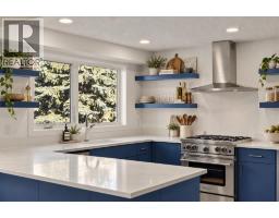 639 Stratton Terrace SW, Calgary — photo 9