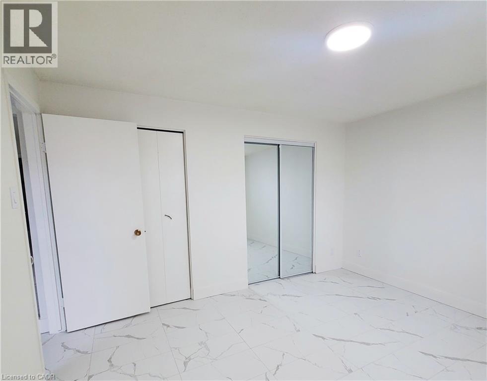 155 CHANDLER Drive Unit# 1, Kitchener — photo 11