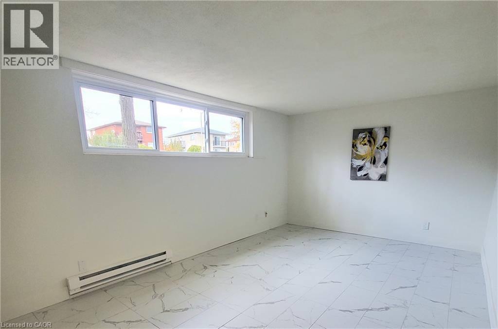 155 CHANDLER Drive Unit# 1, Kitchener — photo 6