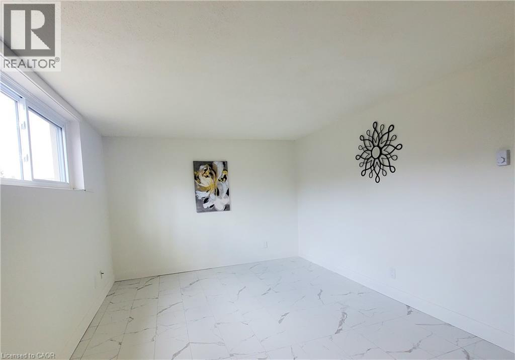 155 CHANDLER Drive Unit# 1, Kitchener — photo 7