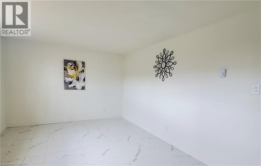 155 CHANDLER Drive Unit# 1, Kitchener — photo 8