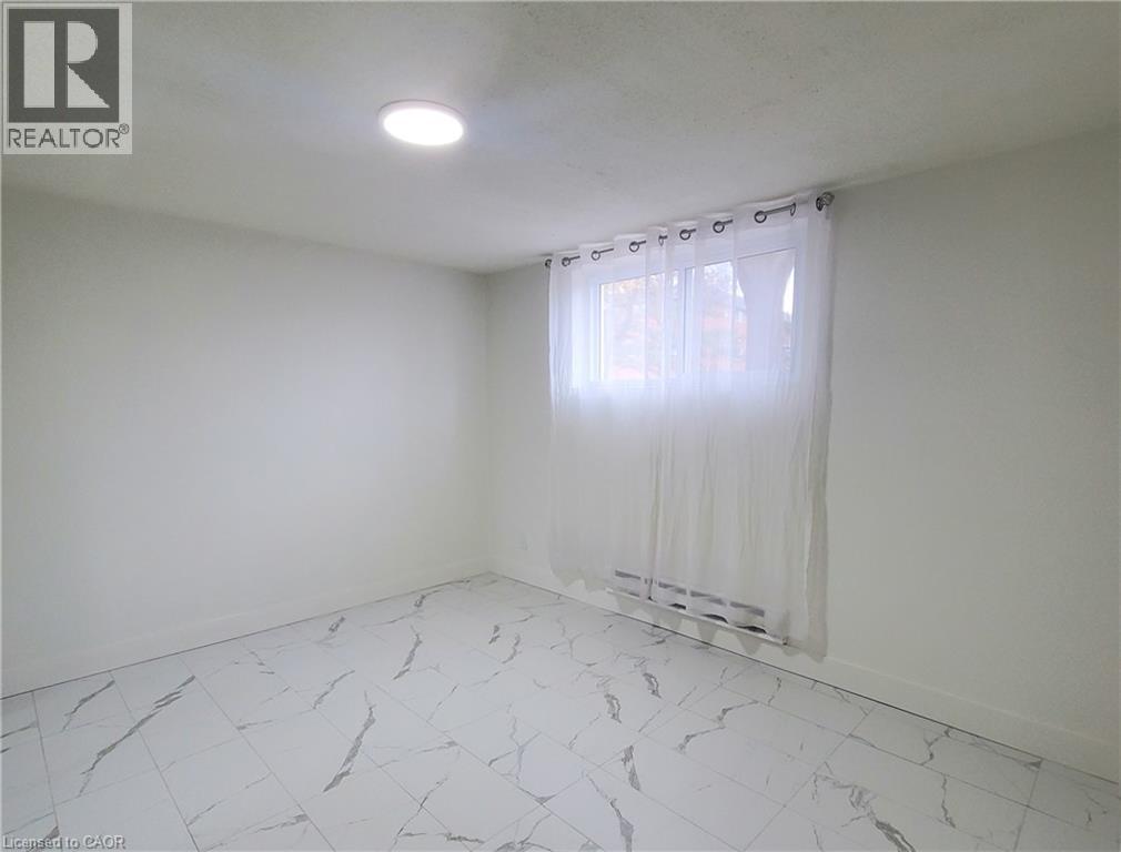 155 CHANDLER Drive Unit# 1, Kitchener — photo 10