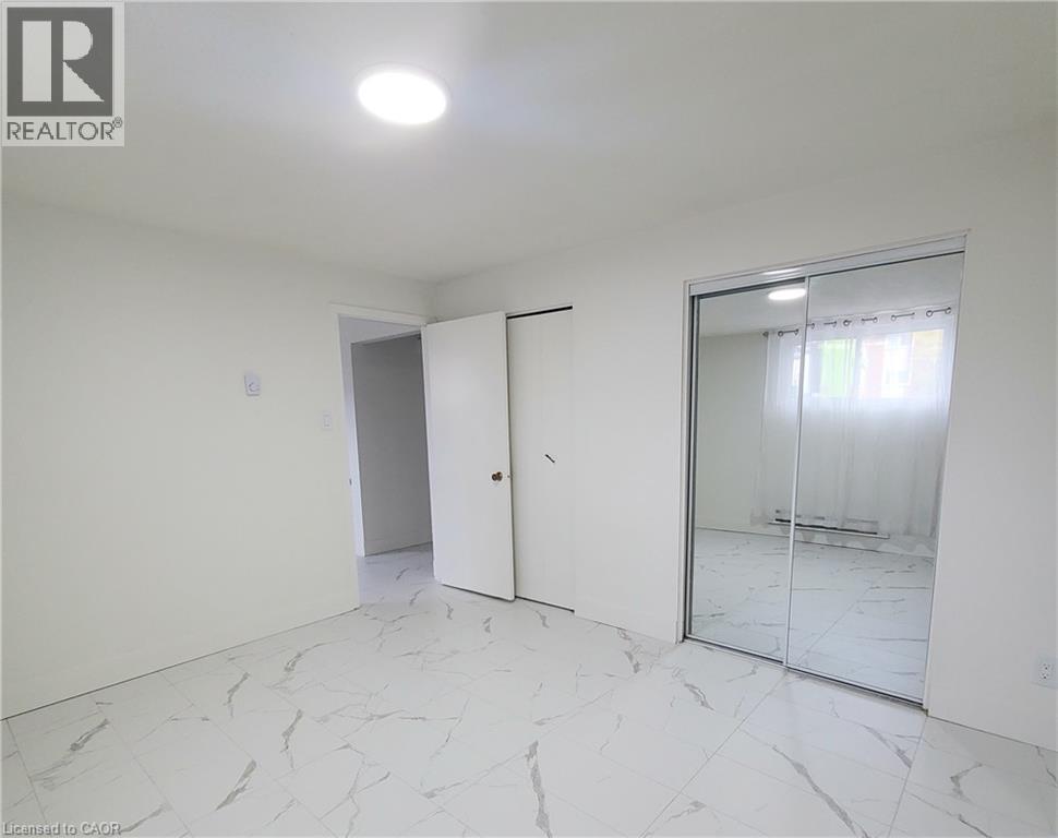 155 CHANDLER Drive Unit# 1, Kitchener — photo 12