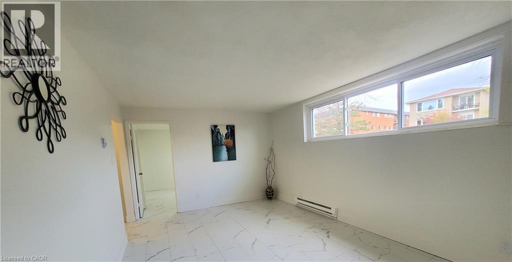 155 CHANDLER Drive Unit# 1, Kitchener — photo 9
