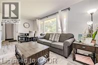 50 GRANDFIELD Street, Hamilton — photo 7