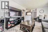 50 GRANDFIELD Street, Hamilton — photo 6
