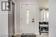 50 GRANDFIELD Street, Hamilton — photo 4