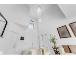 2512 13 AV NW, Edmonton — photo 14