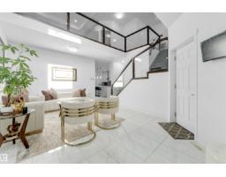 2512 13 AV NW, Edmonton — photo 16