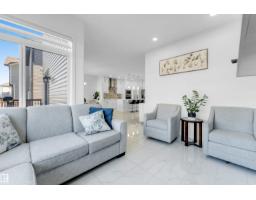 2512 13 AV NW, Edmonton — photo 20