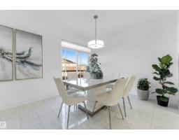 2512 13 AV NW, Edmonton — photo 21