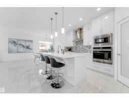 2512 13 AV NW, Edmonton — photo 23