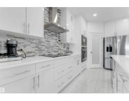 2512 13 AV NW, Edmonton — photo 25