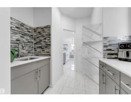 2512 13 AV NW, Edmonton — photo 26