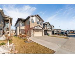 2512 13 AV NW, Edmonton — photo 3