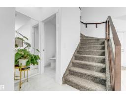 2512 13 AV NW, Edmonton — photo 33