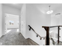 2512 13 AV NW, Edmonton — photo 34