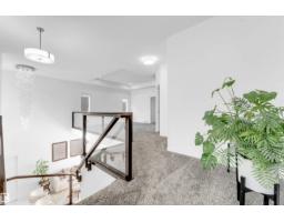 2512 13 AV NW, Edmonton — photo 35