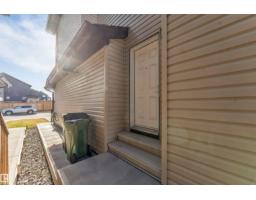 2512 13 AV NW, Edmonton — photo 4
