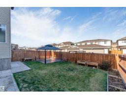 2512 13 AV NW, Edmonton — photo 5
