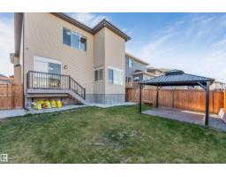 2512 13 AV NW, Edmonton — photo 6