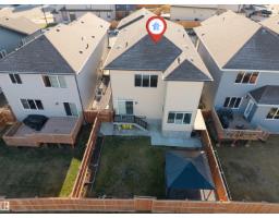 2512 13 AV NW, Edmonton — photo 8