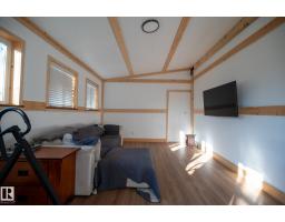 163033 TWP ROAD 714, Rural Athabasca County — photo 4