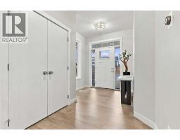 218 Cranbrook Park SE, Calgary — photo 4