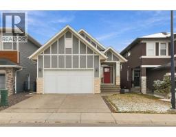 218 Cranbrook Park SE, Calgary