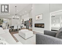 218 Cranbrook Park SE, Calgary — photo 16