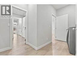 218 Cranbrook Park SE, Calgary — photo 25