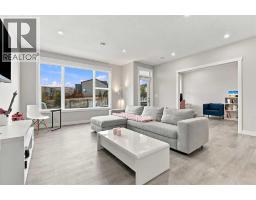 218 Cranbrook Park SE, Calgary — photo 34