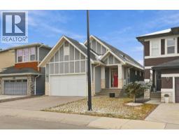 218 Cranbrook Park SE, Calgary — photo 2