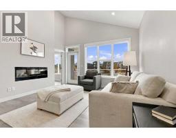 218 Cranbrook Park SE, Calgary — photo 14