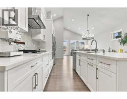 218 Cranbrook Park SE, Calgary — photo 8