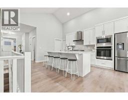 218 Cranbrook Park SE, Calgary — photo 9