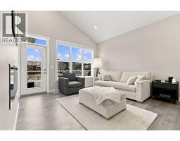218 Cranbrook Park SE, Calgary — photo 15
