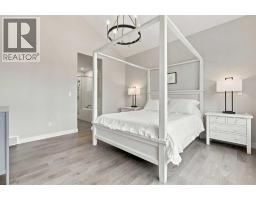 218 Cranbrook Park SE, Calgary — photo 17