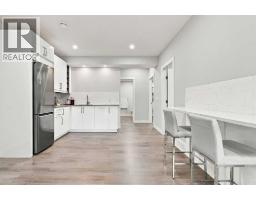 218 Cranbrook Park SE, Calgary — photo 36