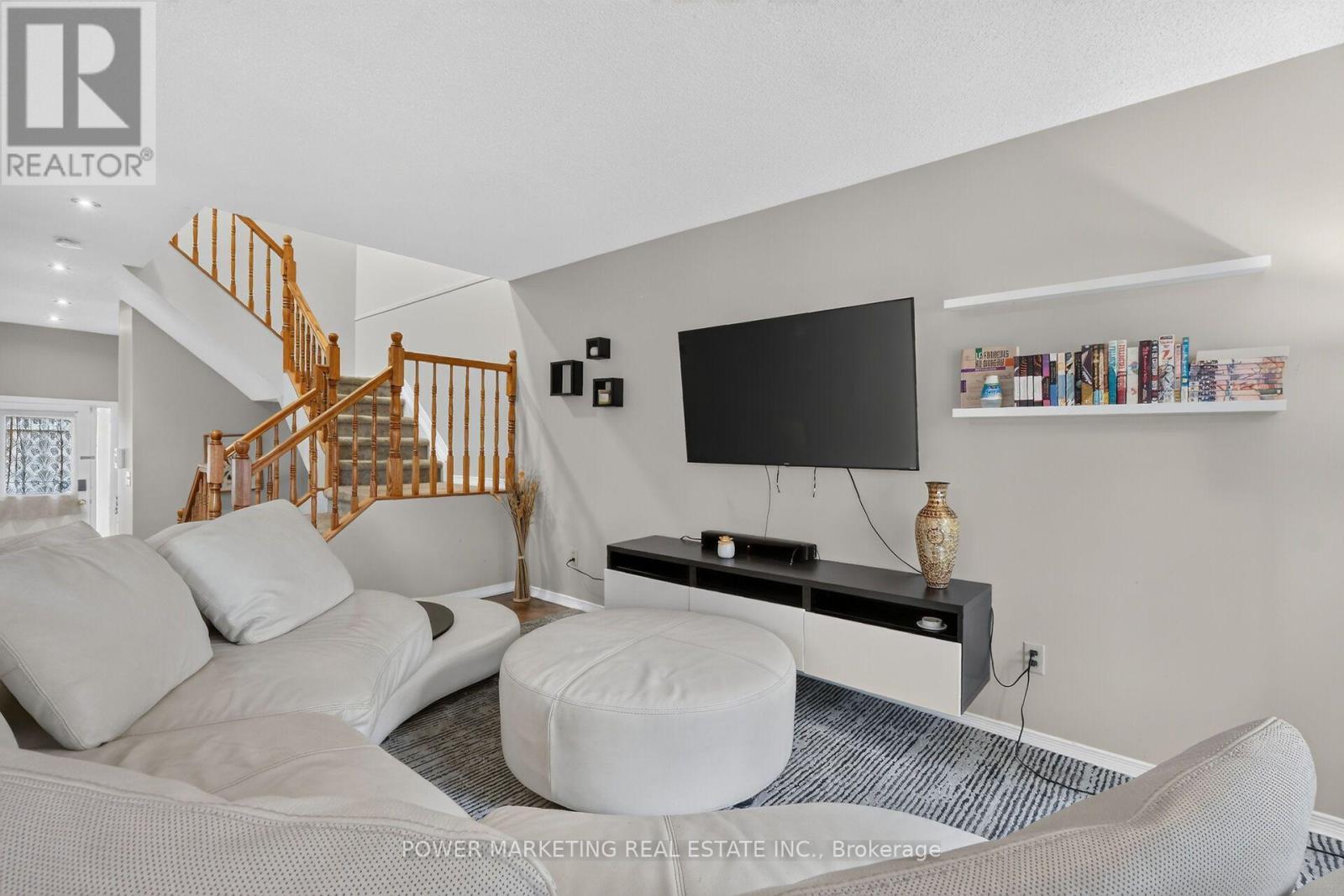 22 SANDCLIFFE TERRACE, Ottawa — photo 11