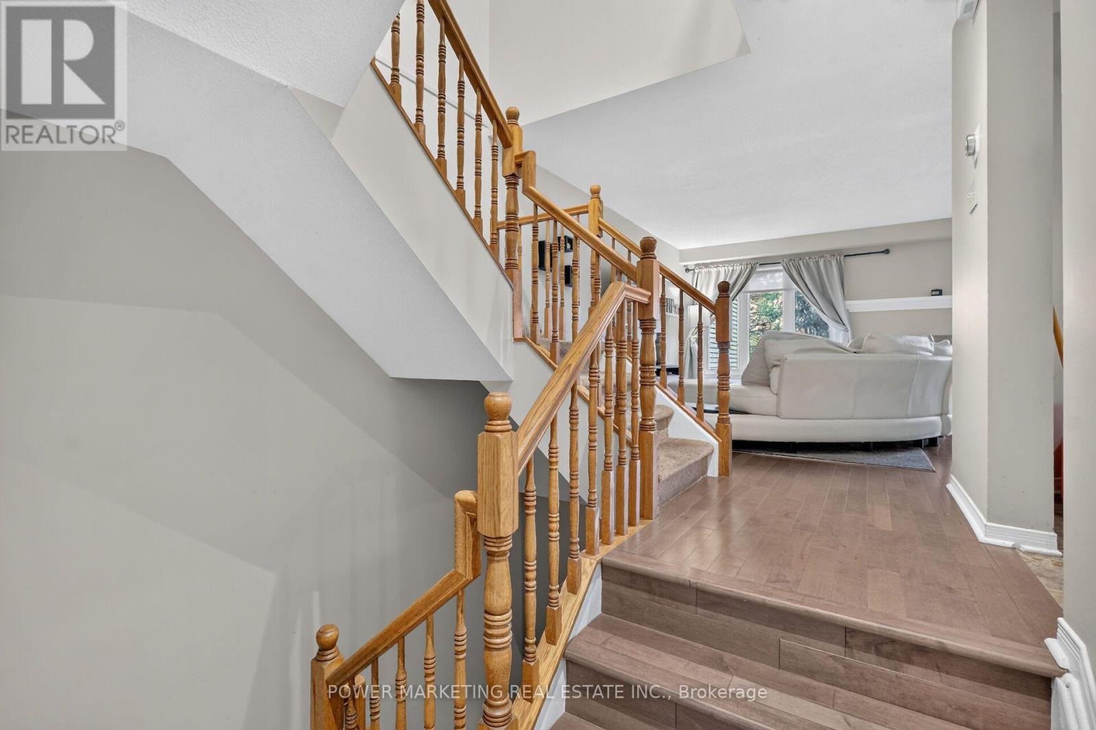 22 SANDCLIFFE TERRACE, Ottawa — photo 7