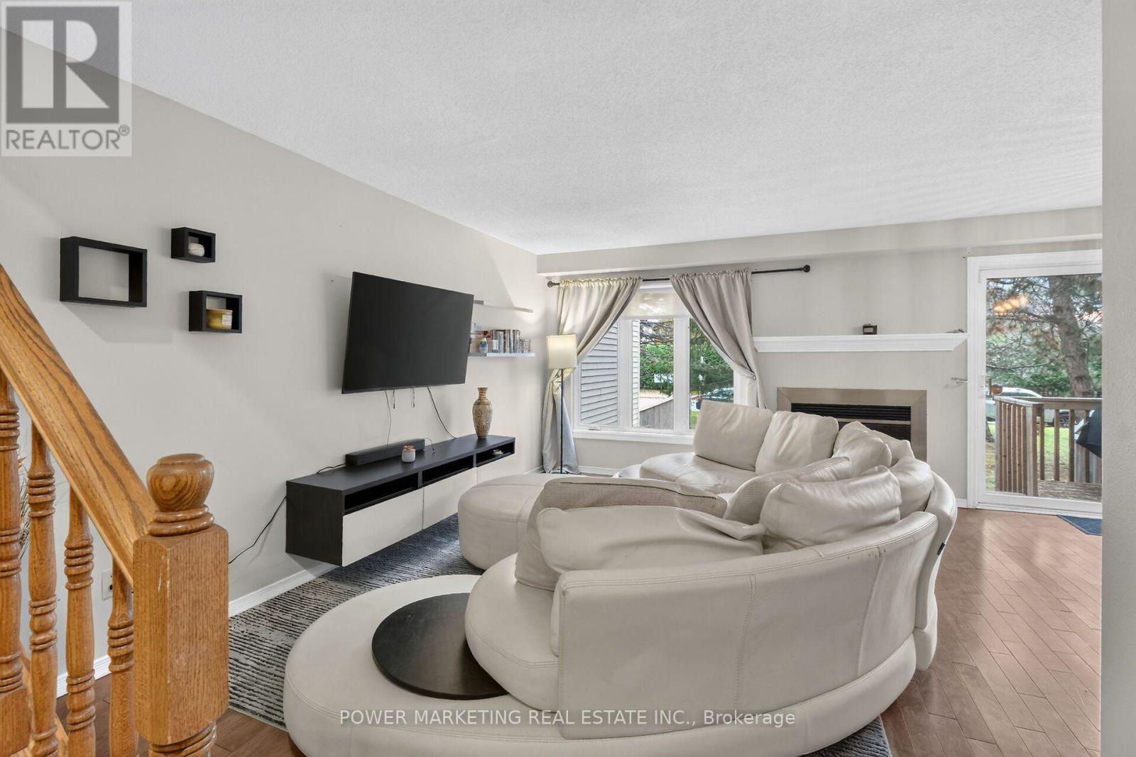 22 SANDCLIFFE TERRACE, Ottawa — photo 8